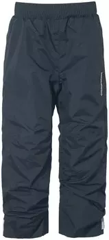 Штаны детские Didriksons NOBI KIDS PANTS, морской бриз, 502937