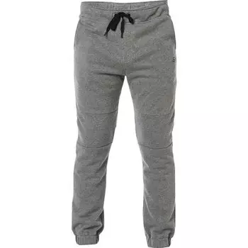 Штаны велосипедные FOX Lateral Pant, Heather Graphite (Размер: XL)