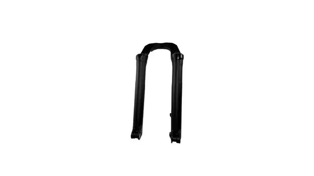 Штаны вилки Manitou Kit Markhor, 29", черный, 141-27200-K013