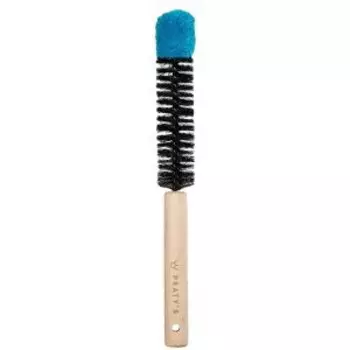 Щетка Peaty's Detailer Brush, PBR-PCB-24