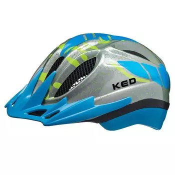 Якорь рулевой колонки (многоразовый) 4Bike, 1-1.1/8'', 60 гр, ARV-SD11MC