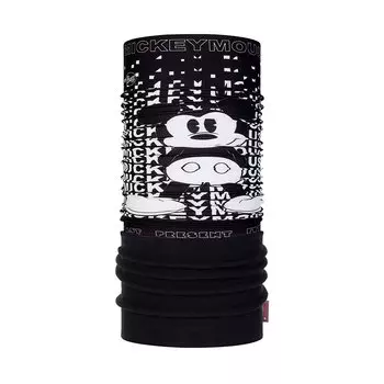 Бандана детская Buff Disney Mickey Polar That's Me Black, 121578.999.10.00