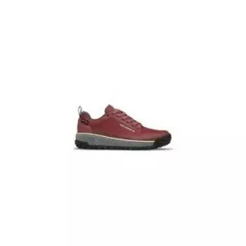 Велотуфли Ride Concepts Flume Womens, женские, Rose, 2023, 2312-570