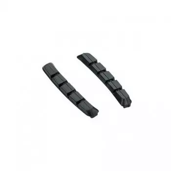 Картриджи для тормозных колодок Alhonga HJ-739.13AR, чёрный, ALH_HJ-739.13AR