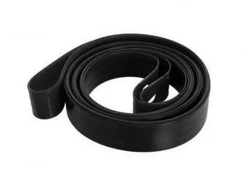 Флиппер Eastman, 29", 20 мм, чёрный, TSE_RIM_TAPE_29