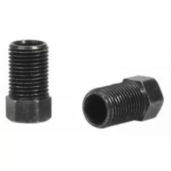 Болт компрессионный BENGAL, M8*5.4, для BENGAL/HAYES/TEKTRO, H54N0130