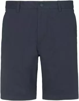 Шорты мужские Didriksons HAKON USX SHORTS, морской бриз, 502197 (Размер: S)