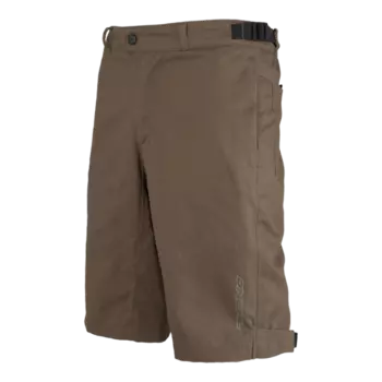 Шорты O'Neal All-M Cargo (Цвет Dark Green, 15/16г, 0175-232)