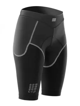 Велотуфли Mavic Crossmax Boa, графит, 2021, L41235100