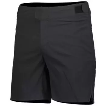 Шорты велосипедные SCOTT KINABALU RUN black, 2019, 264792-0001