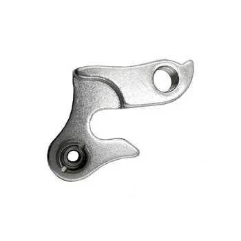 Петух MERIDA A-HG009 8T A6061-T6 SLV W/Bolt, 2311003563
