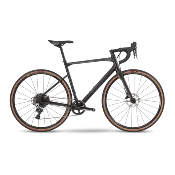 Шоссейный велосипед BMC Roadmachine X Rival 1 28" 2019