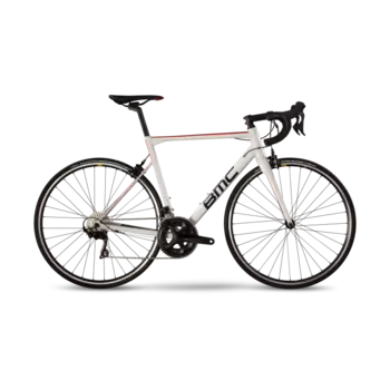Шоссейный велосипед BMC Teammachine ALR One 105 28" 2019