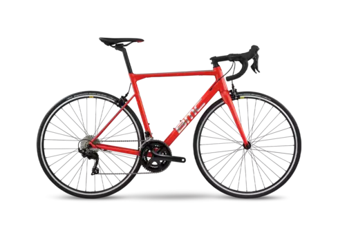 Шоссейный велосипед BMC Teammachine ALR ONE 105 28" 2020