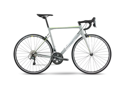 Шоссейный велосипед BMC Teammachine ALR TWO Tiagra 28" 2020