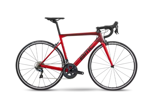 Шоссейный велосипед BMC Teammachine SLR02 TWO Ultegra 28" 2020