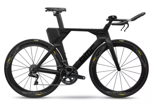 Ось велосипедная Mavic передней втулки Crossmax SX'09 D6T, 99689701