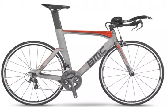Веломайка короткий рукав Wilier Grinta, black, WL262