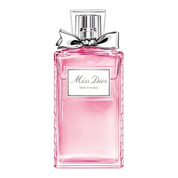Женская туалетная вода Dior Miss Rose N'Roses, 150 мл