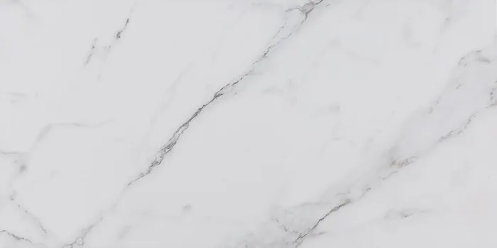 Керамогранит Pamesa Ceramica