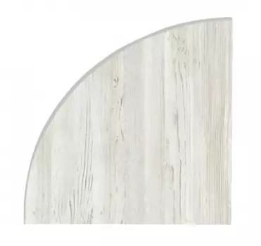 Полка ПЗ-25 250х250х16 "Винтерберг"