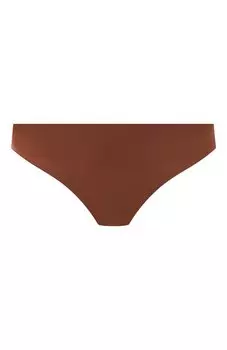 Плавки-бикини Max Mara