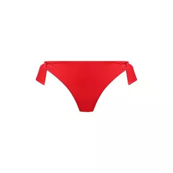 Плавки-бикини Ritratti Milano