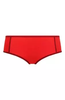 Плавки-бикини Dsquared2