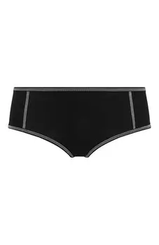 Плавки-бикини Dsquared2