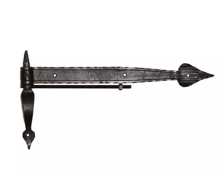 Дверная петля 60 см MS-83 Covali