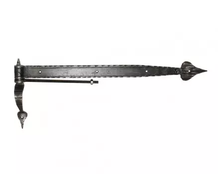 Дверная петля 80 см MS-84 Covali