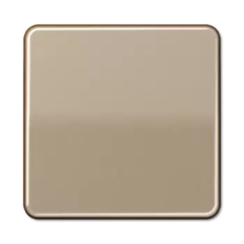 CD590GB CD 500/CD plus Бронза Клавиша 1-я Jung