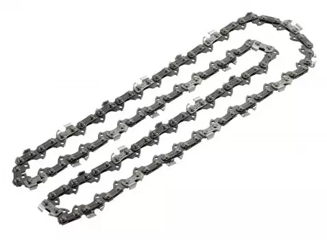 Цепь для цепных пил Bosch AKE для AKE 35S/35-19S