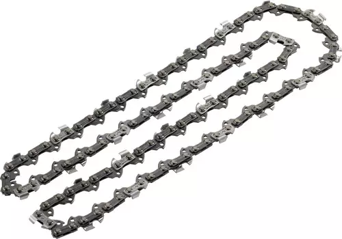 Цепь для цепных пил Bosch F016800489 3/8" 44звена для UniversalChain 18