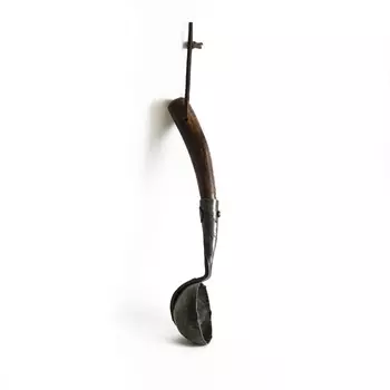 Черпак HC-179 Covali