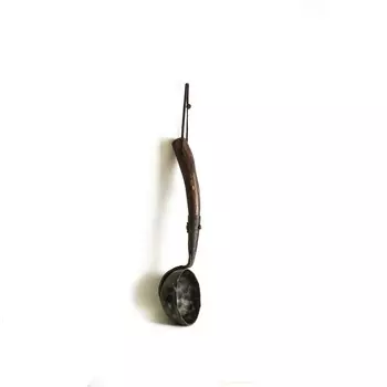 Черпак HC-180 Covali