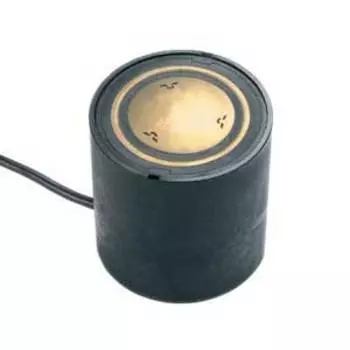Датчик грунта для DEVIreg™ D-850 (темп.+ влажность) DEVI 140F1088