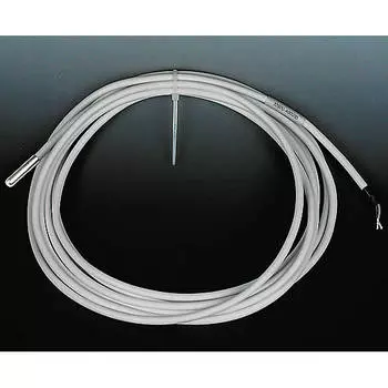 Датчик температуры для теплого пола ABB Levit 3292U-A90100 2CHU919010A4000