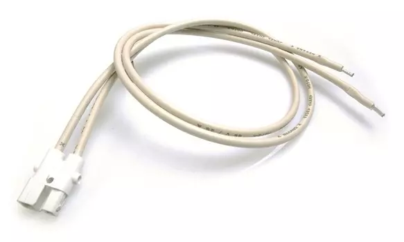 Deko-Light Wieland соединительный кабель ST16 60см 800017