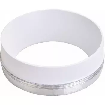 Декоративное кольцо Stecken WE803.RG.000 Wertmark