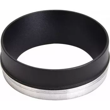 Декоративное кольцо Stecken WE803.RG.020 Wertmark
