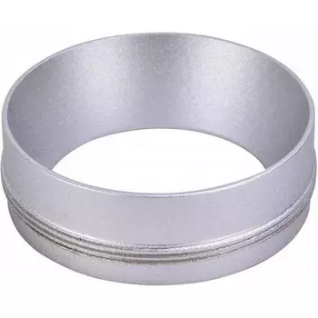 Декоративное кольцо Stecken WE803.RG.200 Wertmark
