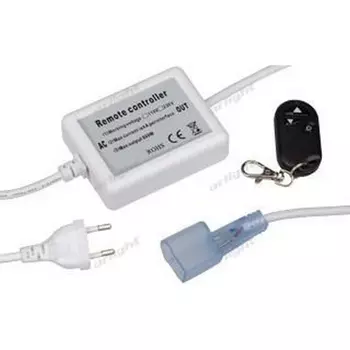 Диммер Arlight ARL-NF-DM23 017601