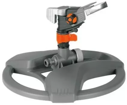 Дождеватель Gardena Premium импульсный (08135-20.000.00)