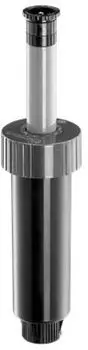 Дождеватель Gardena S 50 выдживжной (01555-29.000.00)