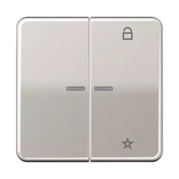 CD1701PT CD 500/CD plus Центральная плата универсальная платина Jung