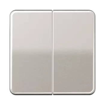 CD1702PT CD 500/CD plus Центральная плата 2 группы стандарт для LB вставки «освещение» платина Jung