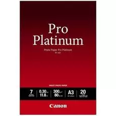 Бумага Canon 2768B017