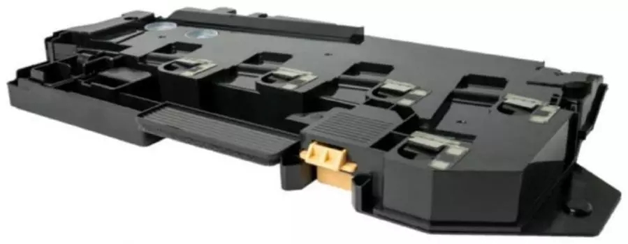 Бункер G&G GG-108R014 Phaser 6510 WC 6515 VL C500/505/600/605 30000 стр.