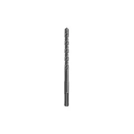 Бур Rexant 91-0013-4 по бетону 10x160 мм SDS PLUS (10 шт.)